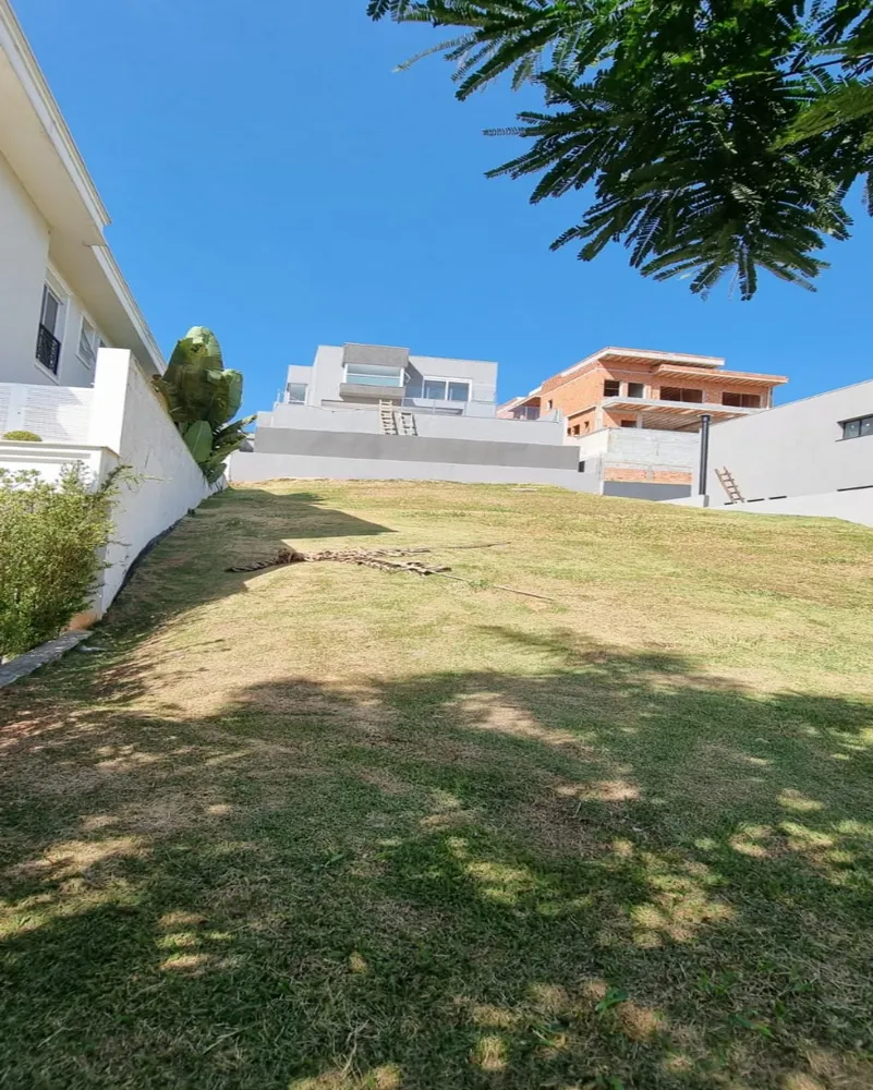 Terreno, 466 m² - Foto 3