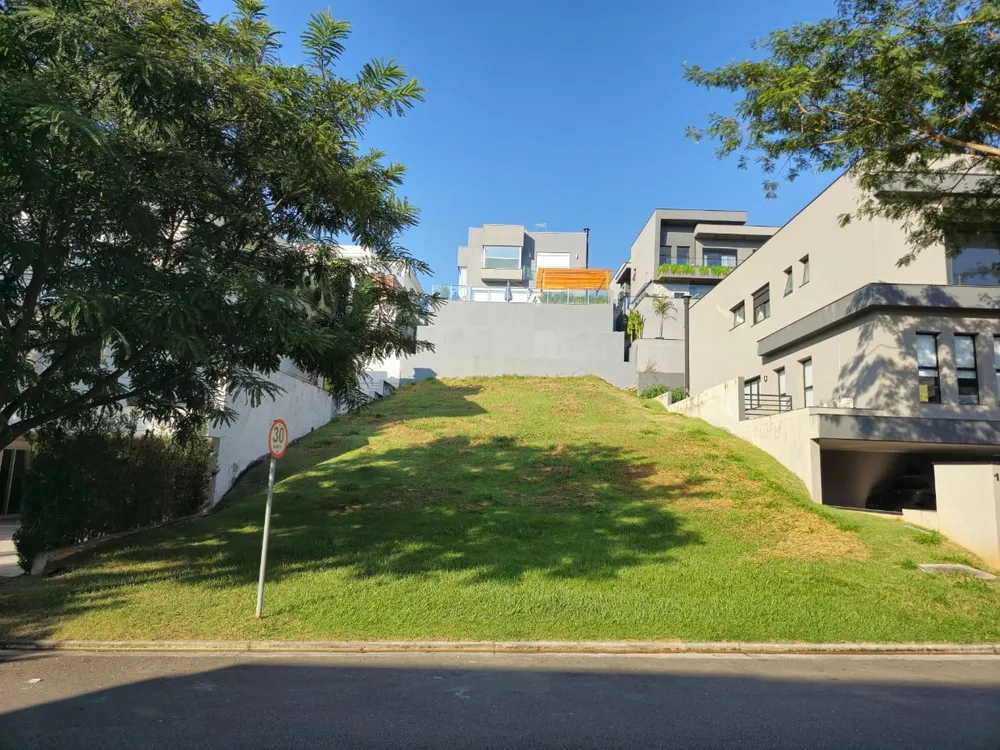 Terreno, 466 m² - Foto 6