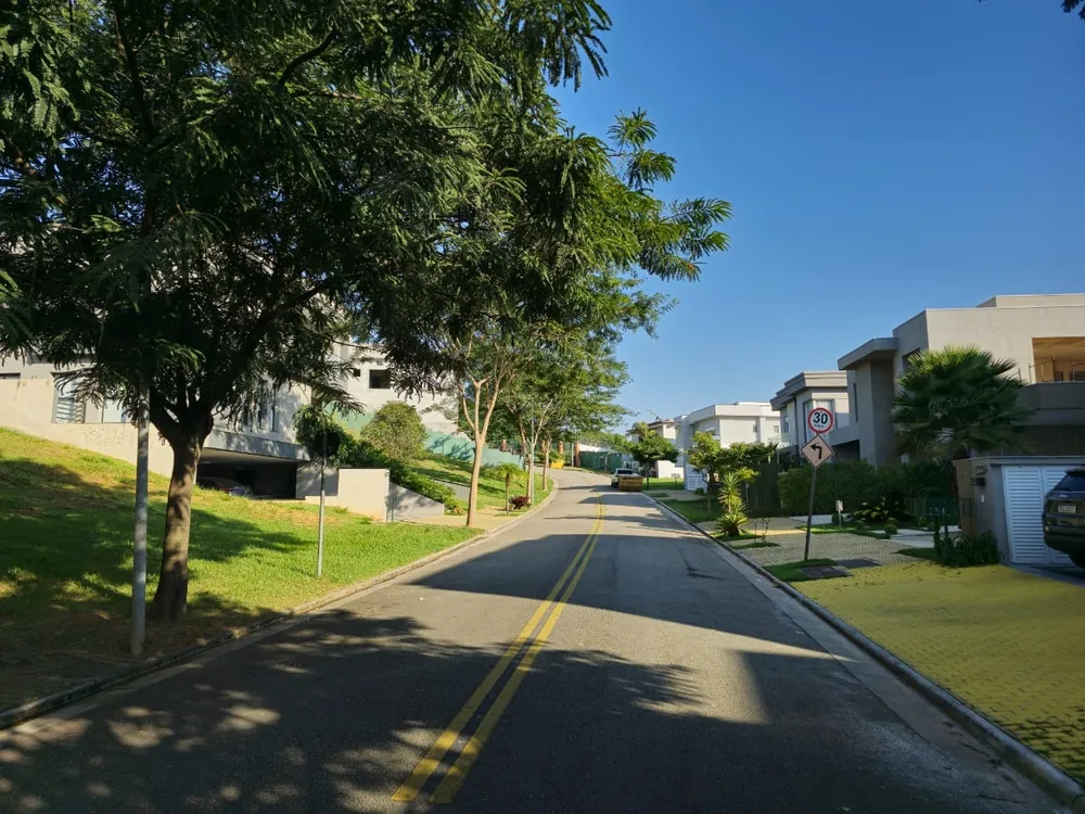 Terreno, 466 m² - Foto 12