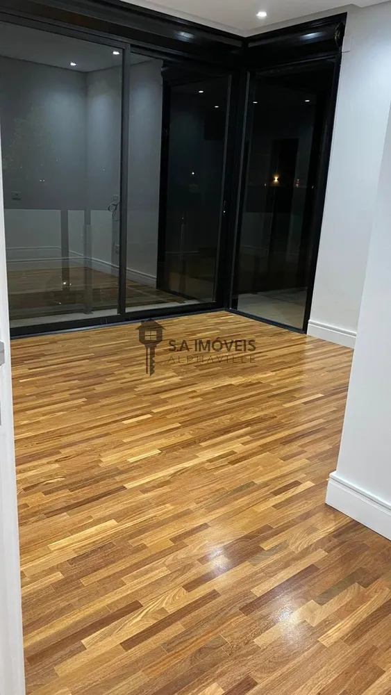 Casa, 4 quartos, 334 m² - Foto 2