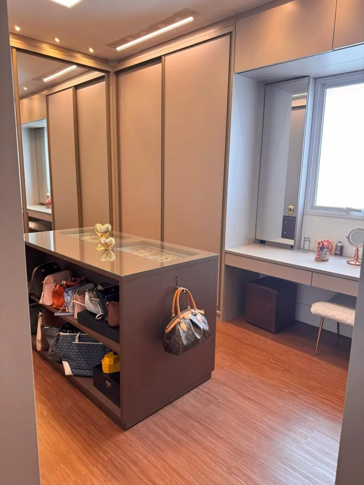 Casa, 5 quartos, 550 m² - Foto 10