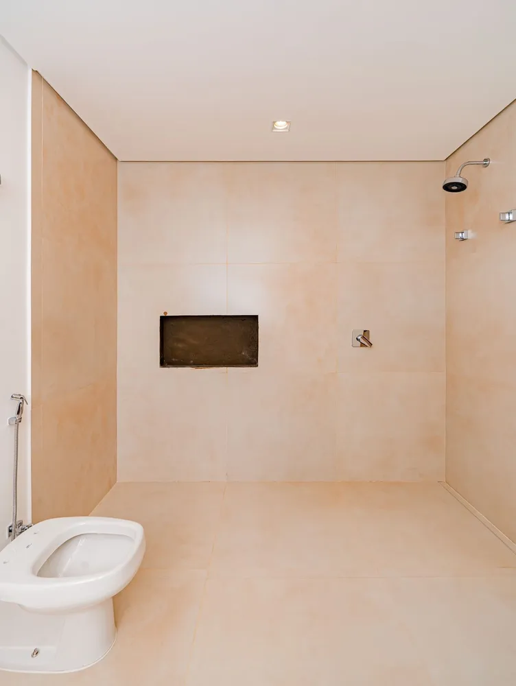 Casa, 4 quartos, 482 m² - Foto 16