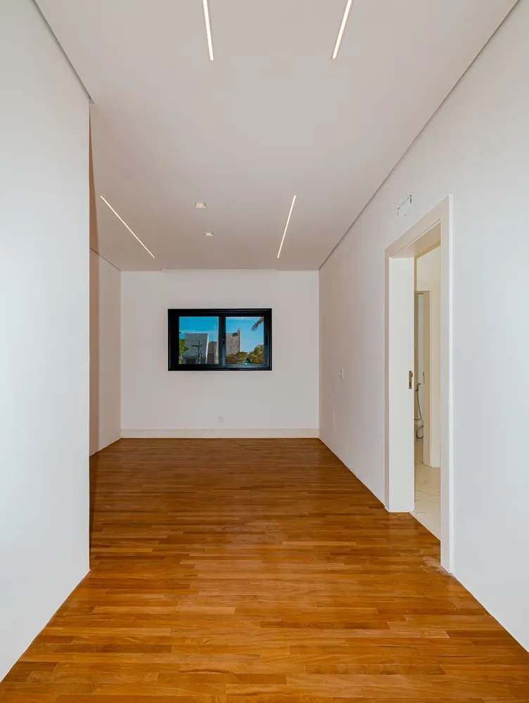 Casa, 4 quartos, 482 m² - Foto 4