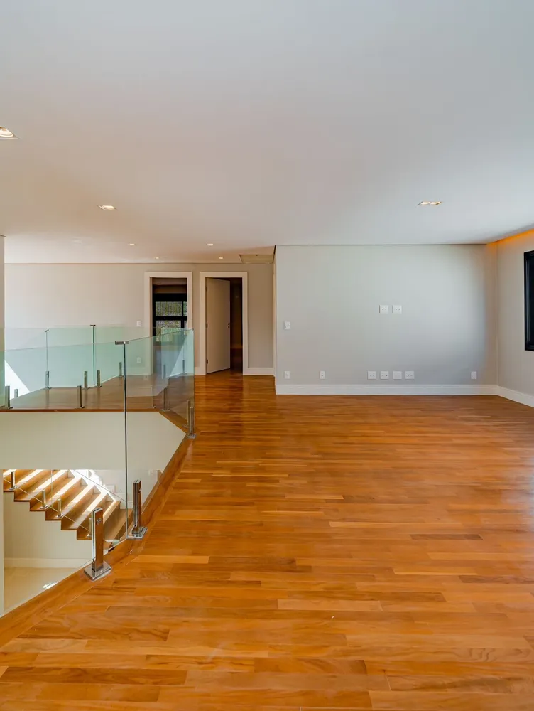 Casa, 4 quartos, 482 m² - Foto 12
