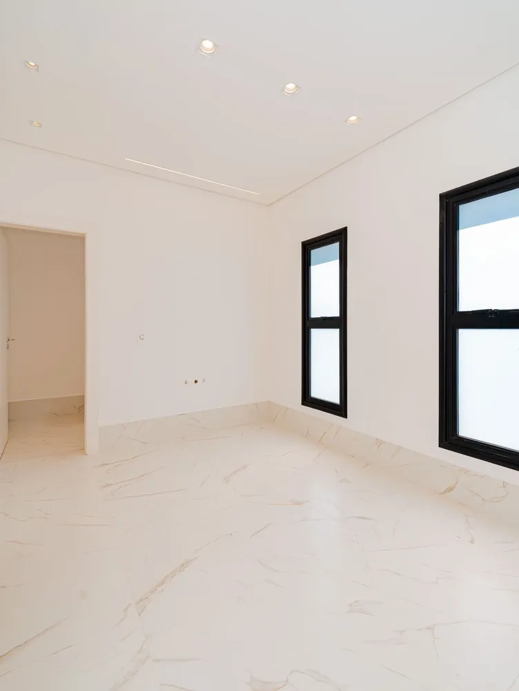 Casa, 4 quartos, 482 m² - Foto 9