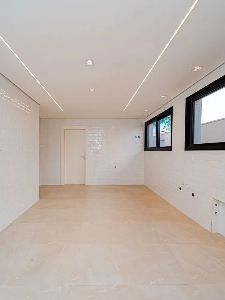 Casa, 4 quartos, 482 m² - Foto 10