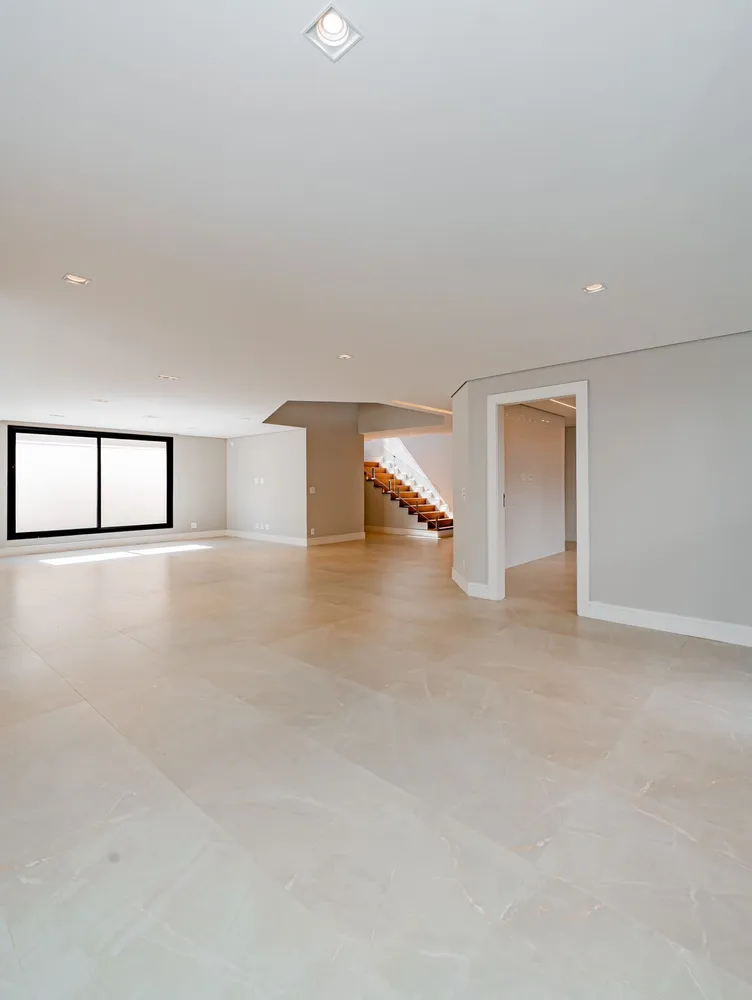 Casa, 4 quartos, 482 m² - Foto 7