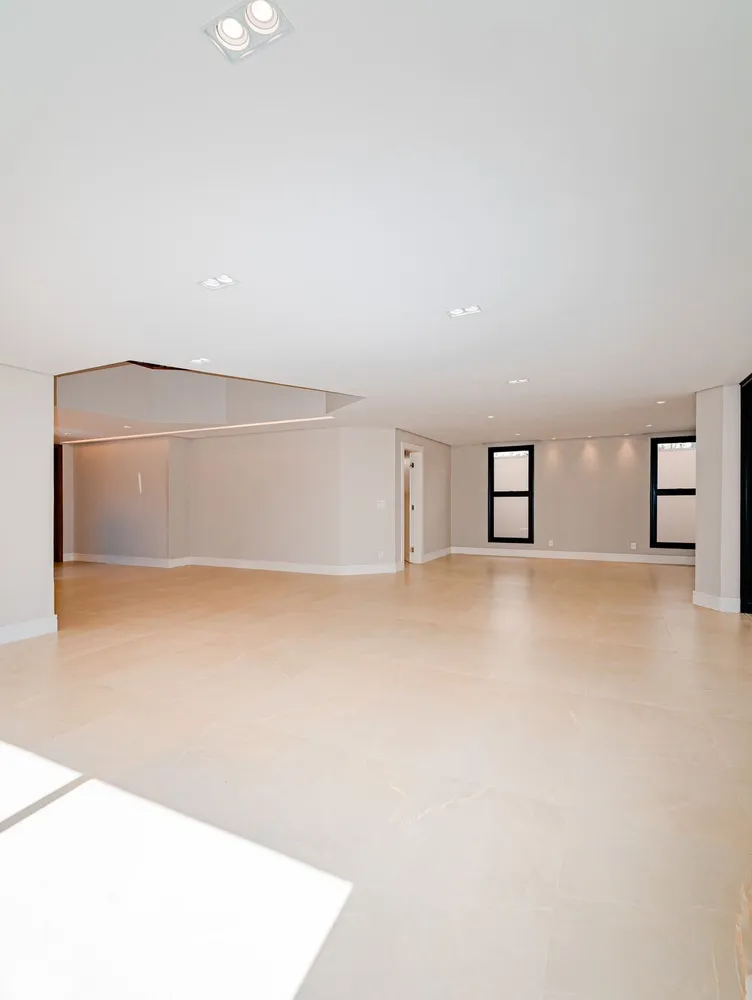 Casa, 4 quartos, 482 m² - Foto 8