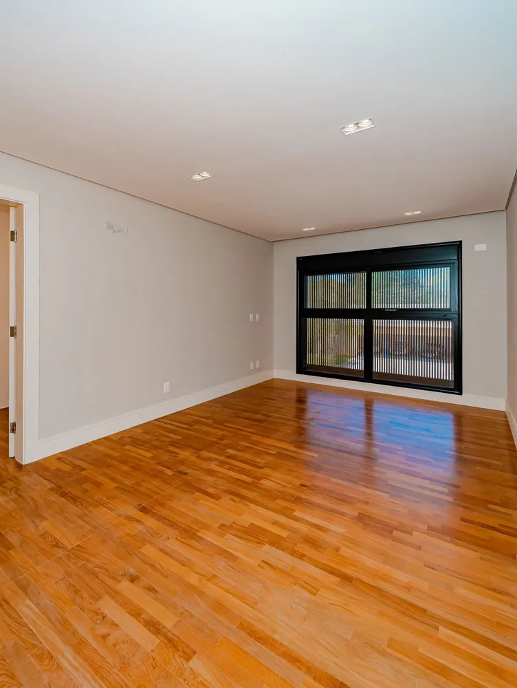 Casa, 4 quartos, 482 m² - Foto 14