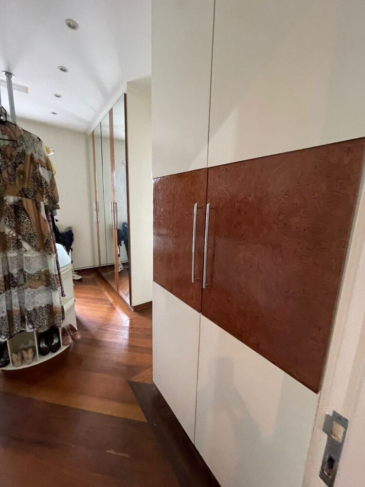 Casa, 6 quartos, 960 m² - Foto 4