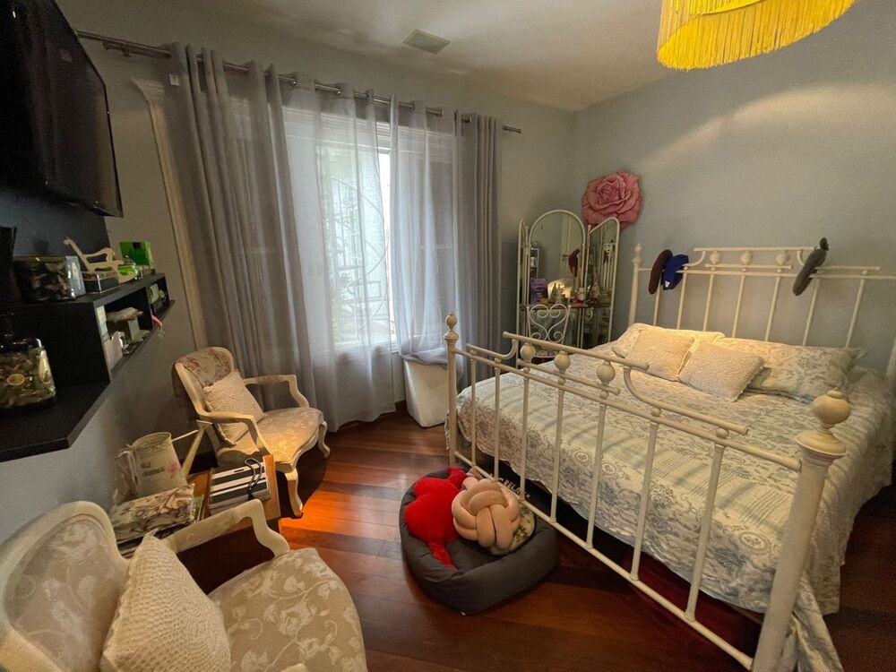 Casa, 6 quartos, 960 m² - Foto 3