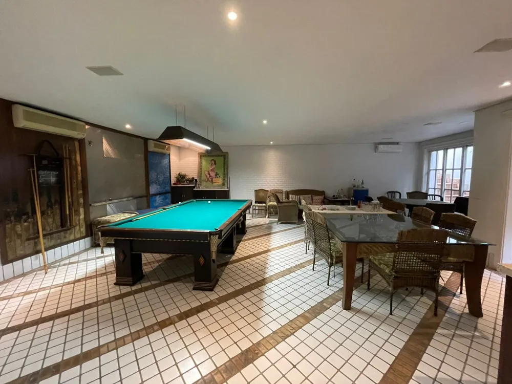 Casa, 6 quartos, 960 m² - Foto 12