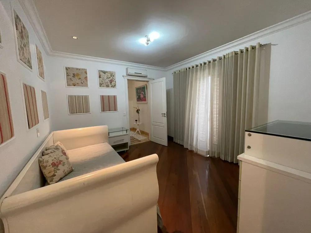 Casa, 6 quartos, 960 m² - Foto 7