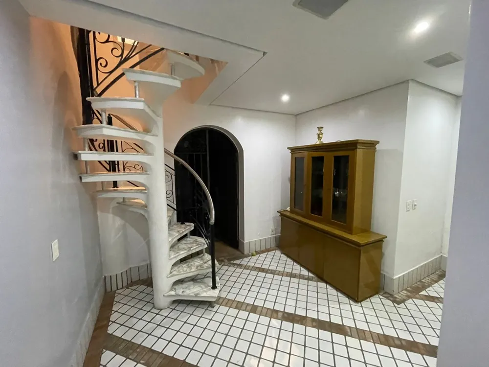 Casa, 6 quartos, 960 m² - Foto 11