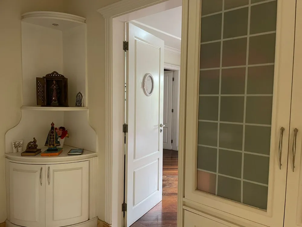 Casa, 6 quartos, 960 m² - Foto 9