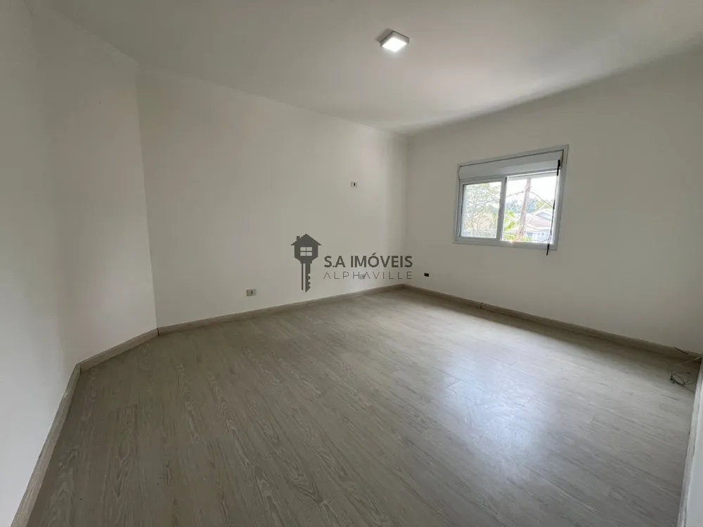 Casa, 4 quartos, 362 m² - Foto 2