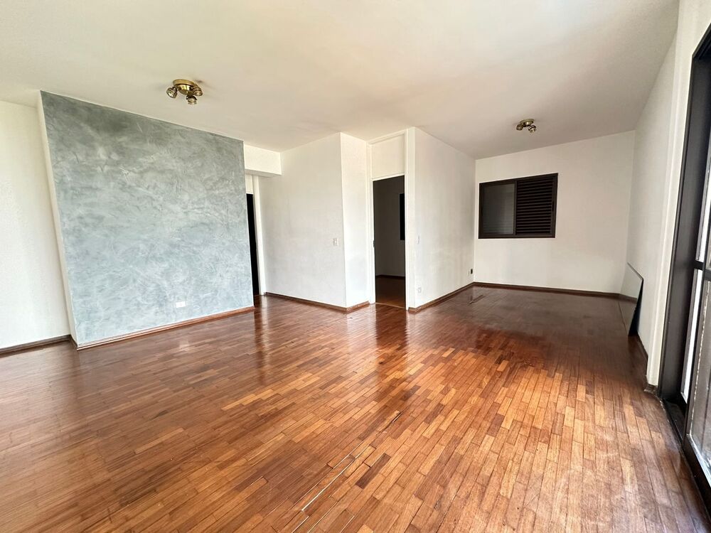 Apartamento, 2 quartos, 85 m² - Foto 2
