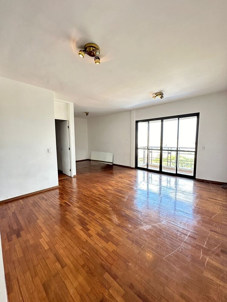 Apartamento, 2 quartos, 85 m² - Foto 1