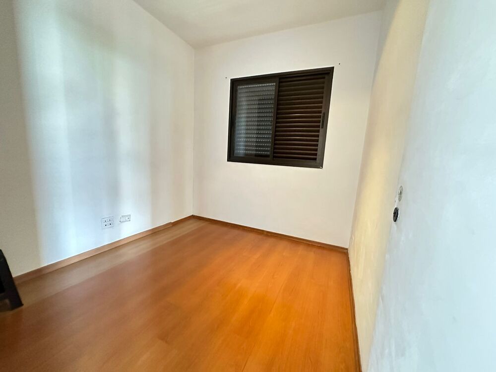 Apartamento, 2 quartos, 85 m² - Foto 8