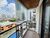 Apartamento, 2 quartos, 85 m² - Foto 4