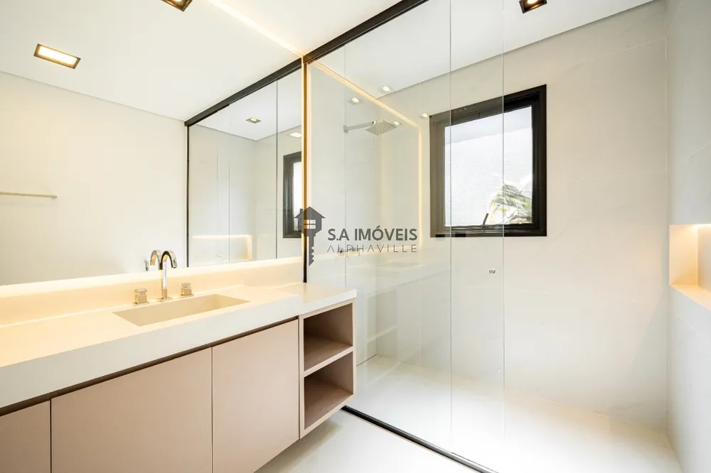 Casa, 4 quartos, 980 m² - Foto 8