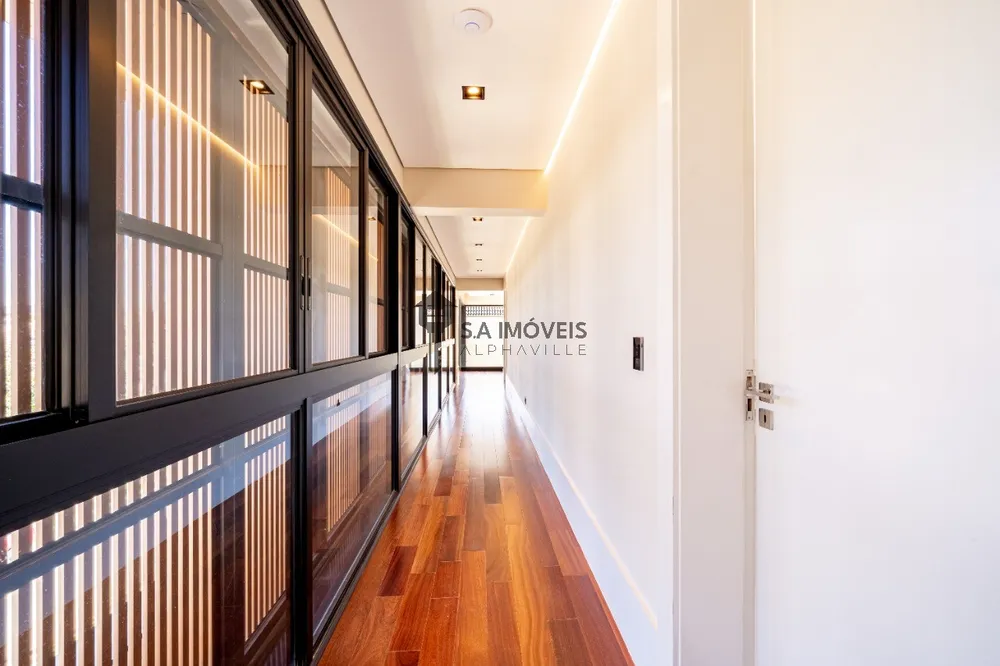 Casa, 4 quartos, 980 m² - Foto 10