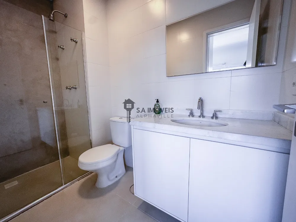 Apartamento, 1 quarto, 50 m² - Foto 4
