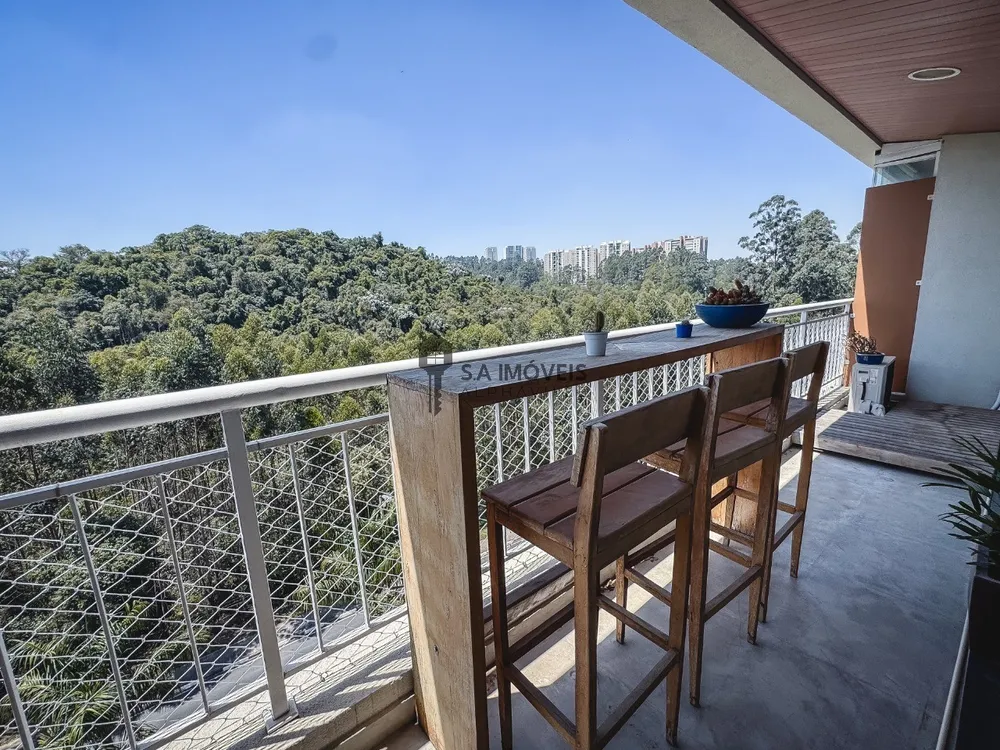 Apartamento, 1 quarto, 50 m² - Foto 2