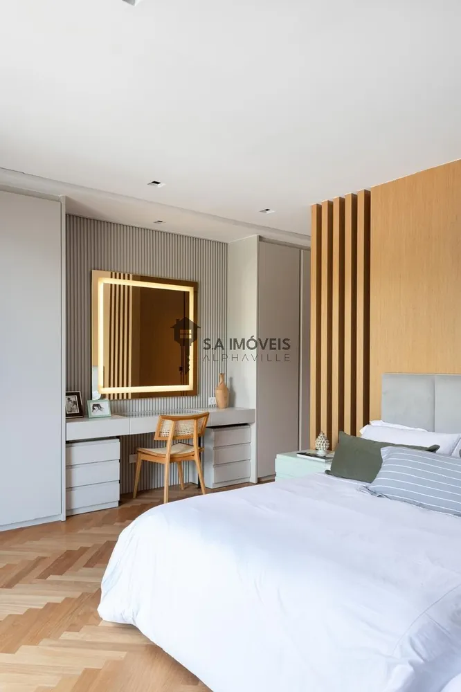 Casa, 4 quartos, 415 m² - Foto 2