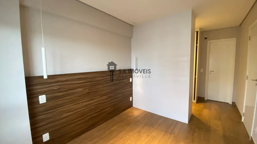 Apartamento, 1 quarto, 52 m² - Foto 4