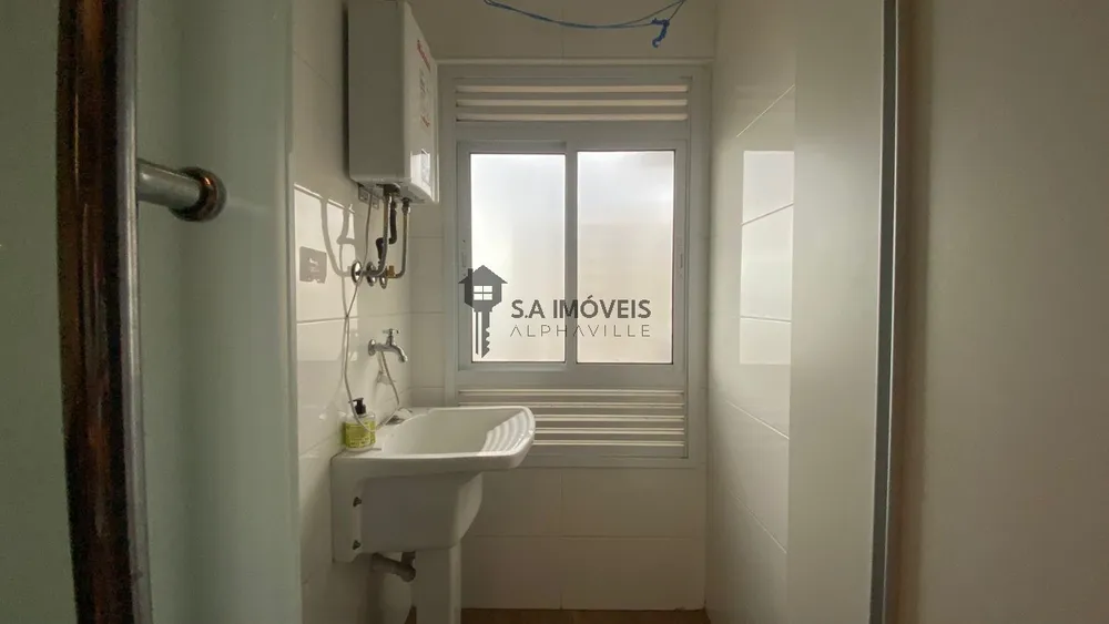 Apartamento, 1 quarto, 52 m² - Foto 4