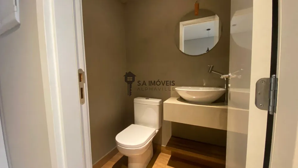 Apartamento, 1 quarto, 52 m² - Foto 2