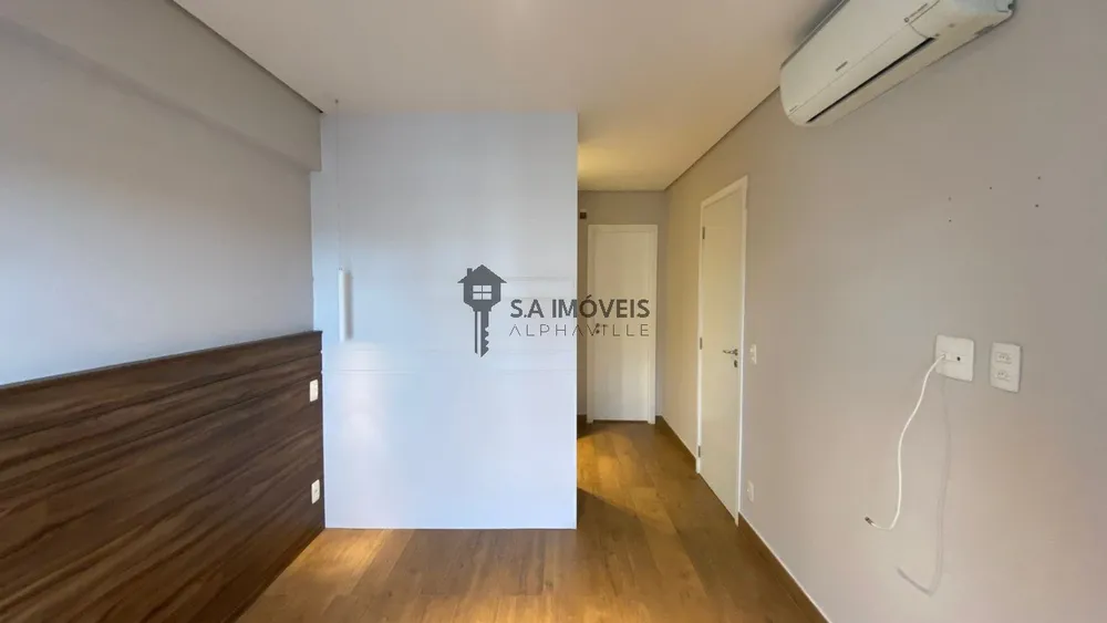Apartamento, 1 quarto, 52 m² - Foto 7
