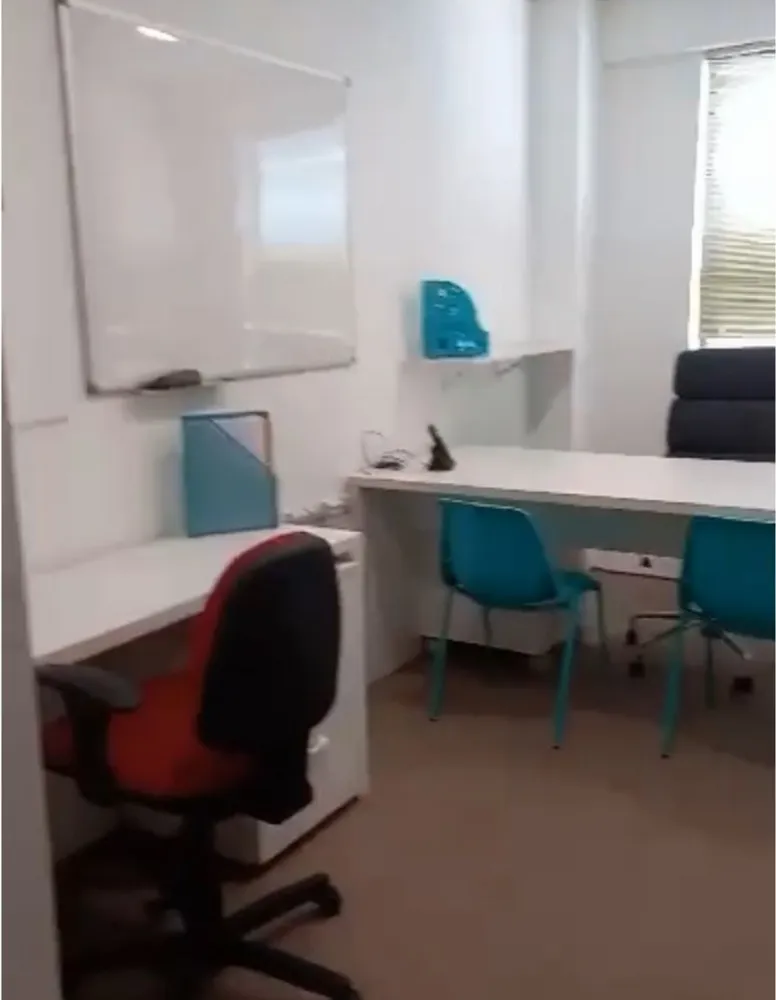 Sala-Conjunto, 89 m² - Foto 5