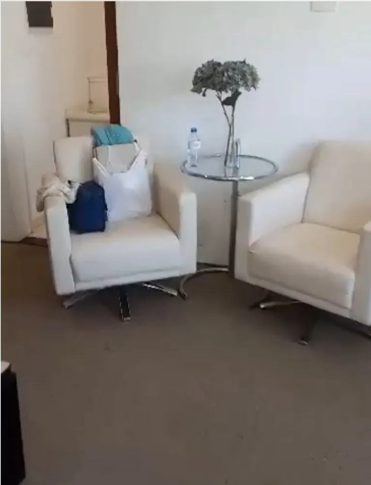 Sala-Conjunto, 89 m² - Foto 1