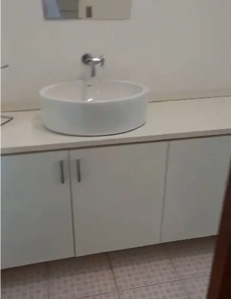 Sala-Conjunto, 89 m² - Foto 12