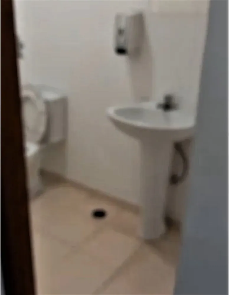 Sala-Conjunto, 89 m² - Foto 11