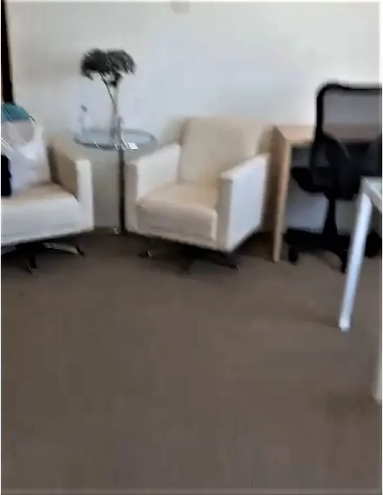 Sala-Conjunto, 89 m² - Foto 2