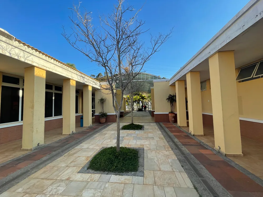 Casa, 4 quartos, 340 m² - Foto 12
