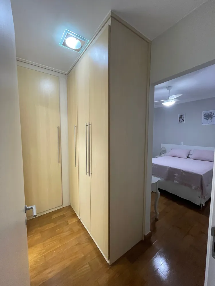 Casa, 4 quartos, 340 m² - Foto 6