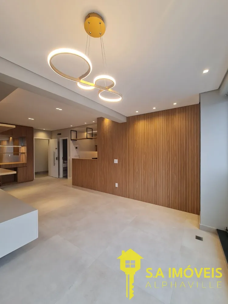 Apartamento, 2 quartos, 123 m² - Foto 16