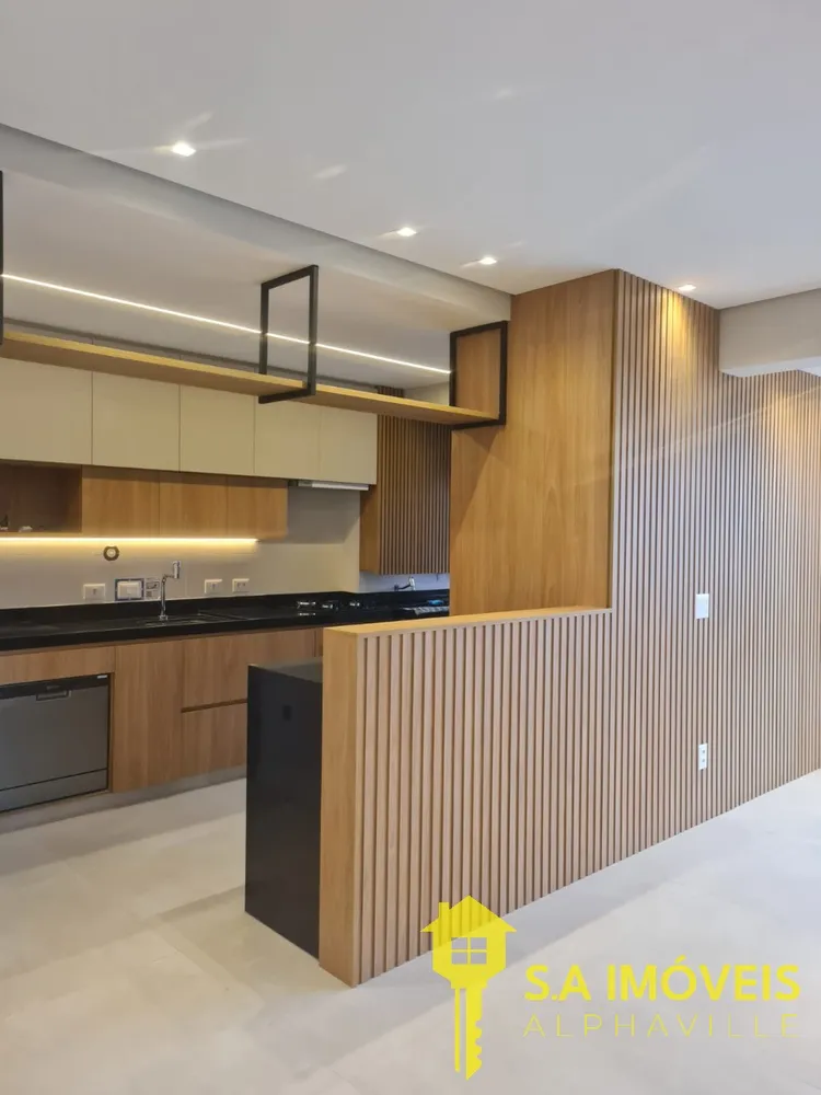 Apartamento, 2 quartos, 123 m² - Foto 15