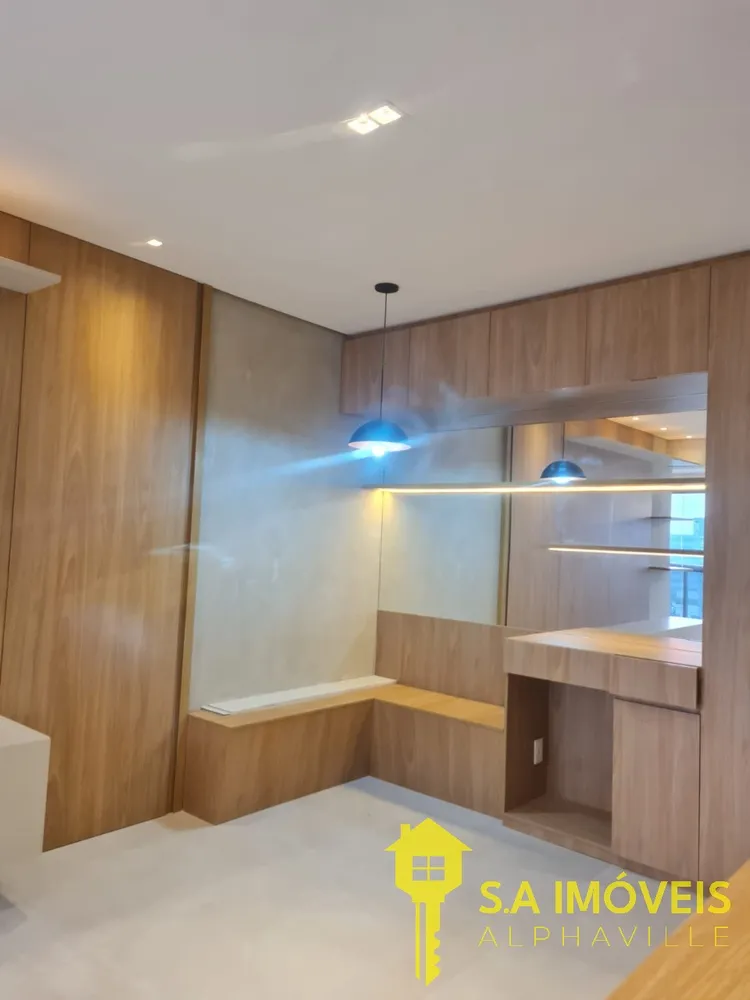 Apartamento, 2 quartos, 123 m² - Foto 17
