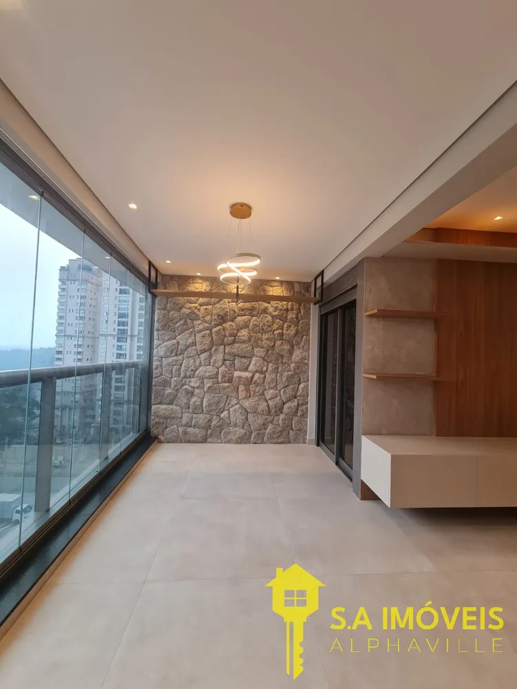 Apartamento, 2 quartos, 123 m² - Foto 14