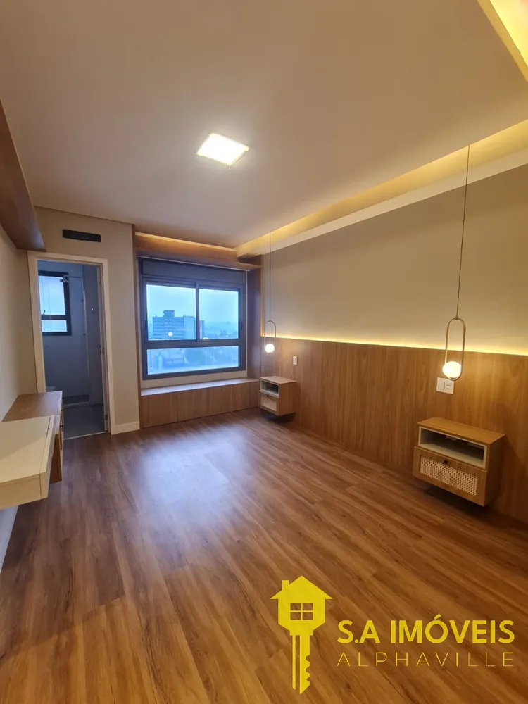 Apartamento, 2 quartos, 123 m² - Foto 21