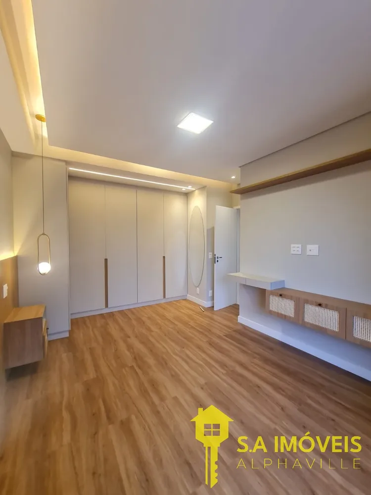 Apartamento, 2 quartos, 123 m² - Foto 20