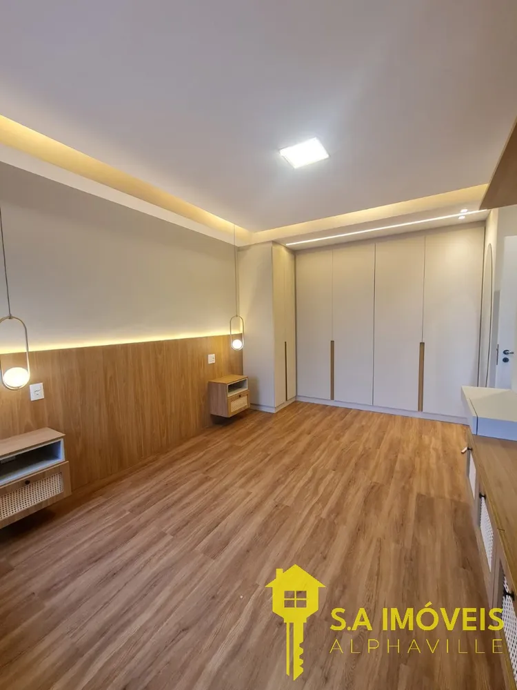Apartamento, 2 quartos, 123 m² - Foto 22
