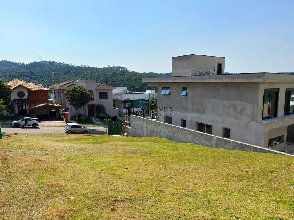 Terreno, 420 m² - Foto 7
