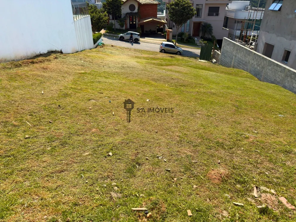 Terreno, 420 m² - Foto 4