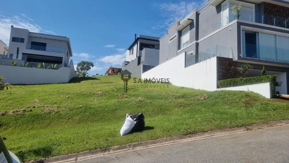 Terreno, 420 m² - Foto 3